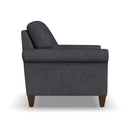  Flexsteel Westside S5979-10 Chair IMAGE 2