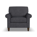  Flexsteel Westside S5979-10 Chair IMAGE 3