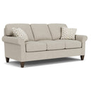  Flexsteel Westside S5979-30 Sofa IMAGE 1