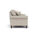  Flexsteel Westside S5979-30 Sofa IMAGE 3
