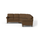 Flexsteel Westside 3979-SECT Sectional IMAGE 3