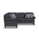  Flexsteel Westside 5979-SECT Sectional IMAGE 3