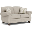  Flexsteel Winston S5997-20 Loveseat IMAGE 1