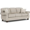  Flexsteel Winston S5997-31 Sofa IMAGE 1