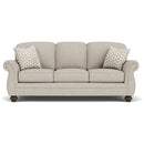  Flexsteel Winston S5997-31 Sofa IMAGE 2
