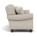  Flexsteel Winston S5997-31 Sofa IMAGE 3