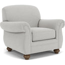  Flexsteel Winston S5997-10 Chair IMAGE 1