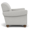  Flexsteel Winston S5997-10 Chair IMAGE 2