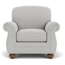  Flexsteel Winston S5997-10 Chair IMAGE 3