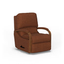  Flexsteel Woodlawn S4820-50 Recliner IMAGE 1