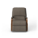  Flexsteel Woodlawn S4820-51M Power Rocking Recliner IMAGE 2