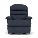  Flexsteel Yukon S2209-530 Swivel Gliding Recliner IMAGE 2
