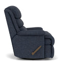  Flexsteel Yukon S2209-530 Swivel Gliding Recliner IMAGE 3