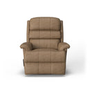  Flexsteel Yukon S3209-500 Recliner IMAGE 2
