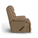  Flexsteel Yukon S3209-500 Recliner IMAGE 3
