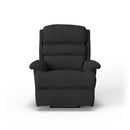  Flexsteel Yukon S2209-510M Power Rocking Recliner IMAGE 2