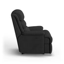  Flexsteel Yukon S2209-510M Power Rocking Recliner IMAGE 3