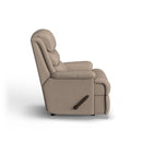  Flexsteel Yukon S2209-510 Rocking Recliner IMAGE 2