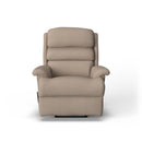  Flexsteel Yukon S2209-510 Rocking Recliner IMAGE 3