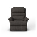  Flexsteel Yukon S3209-500M Power Recliner IMAGE 2