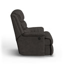  Flexsteel Yukon S3209-500M Power Recliner IMAGE 3
