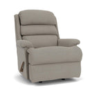  Flexsteel Yukon S2209-500 Recliner IMAGE 1