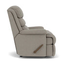  Flexsteel Yukon S2209-500 Recliner IMAGE 3