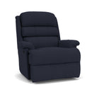  Flexsteel Yukon S3209-510M Power Rocking Recliner IMAGE 1
