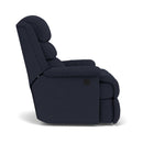  Flexsteel Yukon S3209-510M Power Rocking Recliner IMAGE 3