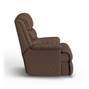  Flexsteel Yukon S3209-510 Rocking Recliner IMAGE 2