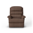  Flexsteel Yukon S3209-510 Rocking Recliner IMAGE 3