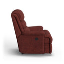  Flexsteel Yukon S2209-500M Power Recliner IMAGE 2