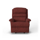  Flexsteel Yukon S2209-500M Power Recliner IMAGE 3