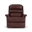  Flexsteel Yukon S3209-530 Swivel Gliding Recliner IMAGE 3