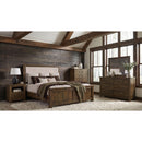  Coaster Furniture Chests 5 Drawers 225165 IMAGE 12