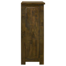  Coaster Furniture Chests 5 Drawers 225165 IMAGE 9