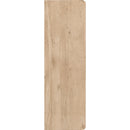  Magnussen Fletcher Sofa Table T5864-73 IMAGE 9