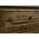  Coaster Furniture Nightstands 1 Drawer 225162 IMAGE 12