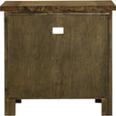  Coaster Furniture Nightstands 1 Drawer 225162 IMAGE 7