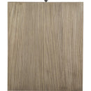  Magnussen Conrad End Table T5865-03 IMAGE 8