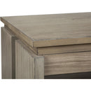  Magnussen Conrad Lift Top Cocktail Table T5865-50 IMAGE 8