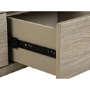  Magnussen Conrad Sofa Table T5865-73 IMAGE 8