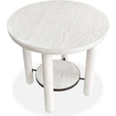  Magnussen Sunset Cove End Table T5879-05 IMAGE 3