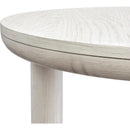  Magnussen Sunset Cove End Table T5879-05 IMAGE 4