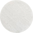  Magnussen Sunset Cove End Table T5879-05 IMAGE 5