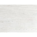  Magnussen Sunset Cove End Table T5879-05 IMAGE 6