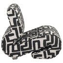  Coaster Furniture Accent Chairs Stationary 903263 IMAGE 8