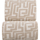 Coaster Furniture Accent Chairs Stationary 903261 IMAGE 3