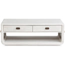  Magnussen Sunset Cove Cocktail Table T5879-43 IMAGE 1