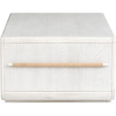  Magnussen Sunset Cove Cocktail Table T5879-43 IMAGE 6